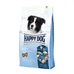 Happy Dog - Puppy